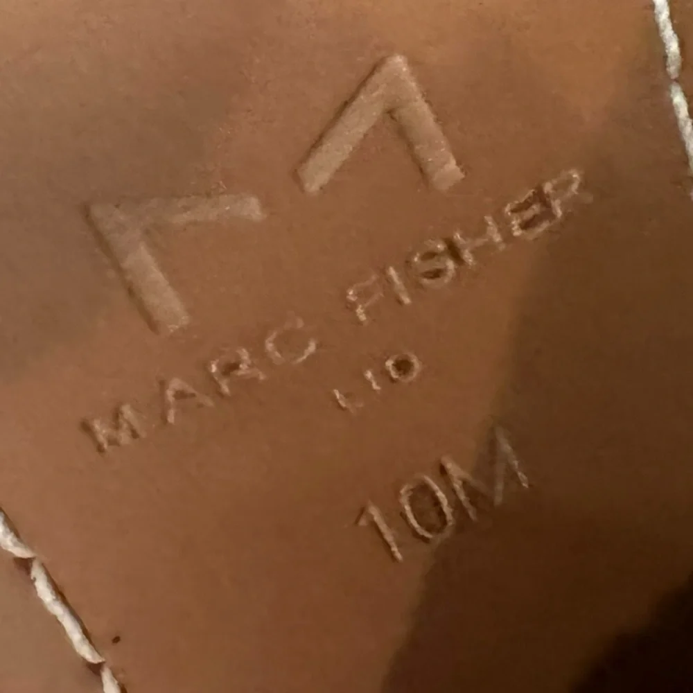 Marc Fisher marc fisher
